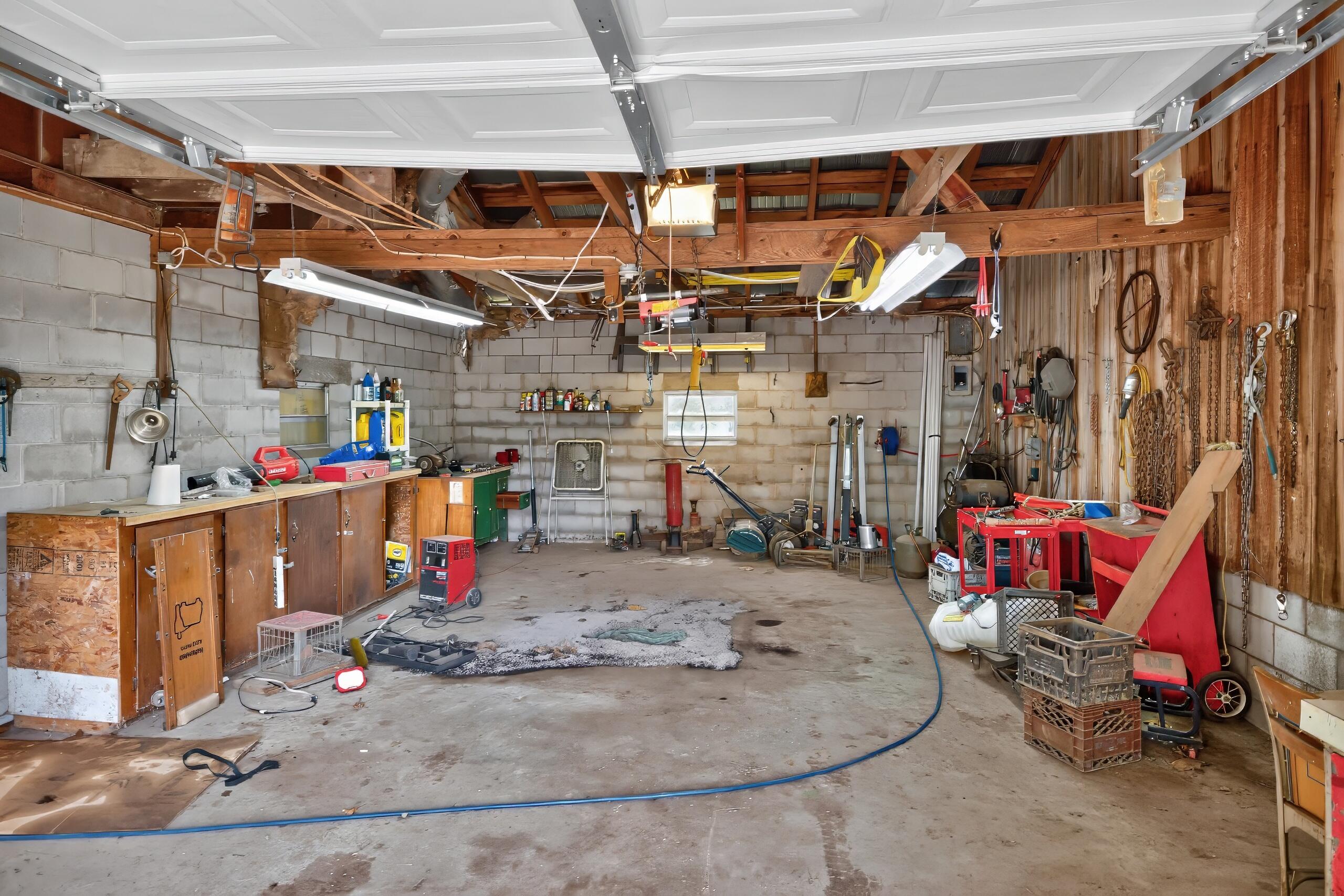 1115 Jessamine Station Road Property Photo 46