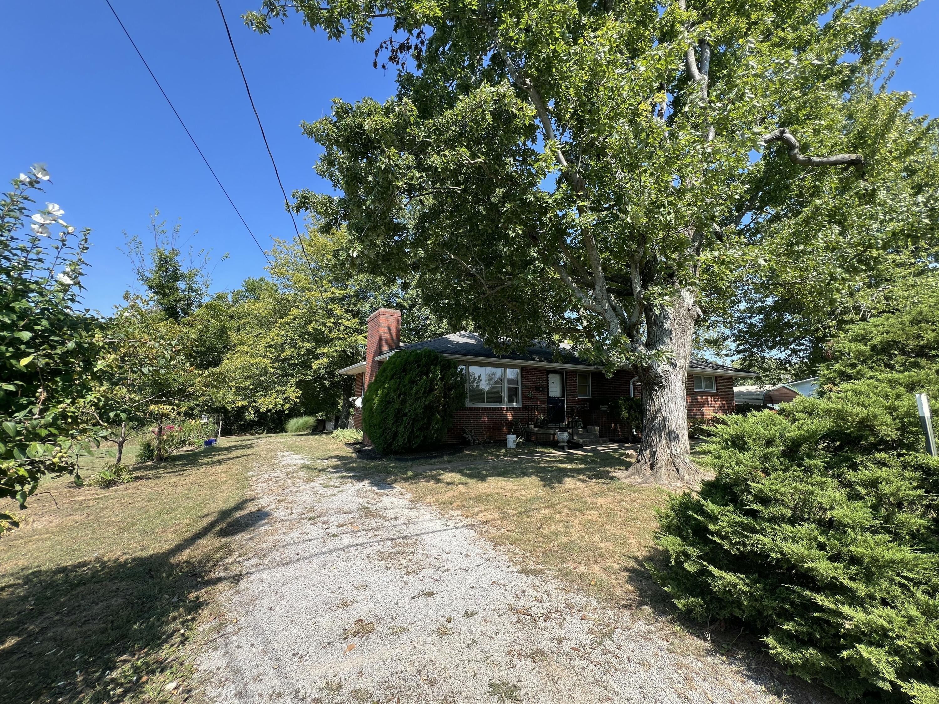 237 Center Street Property Photo 2