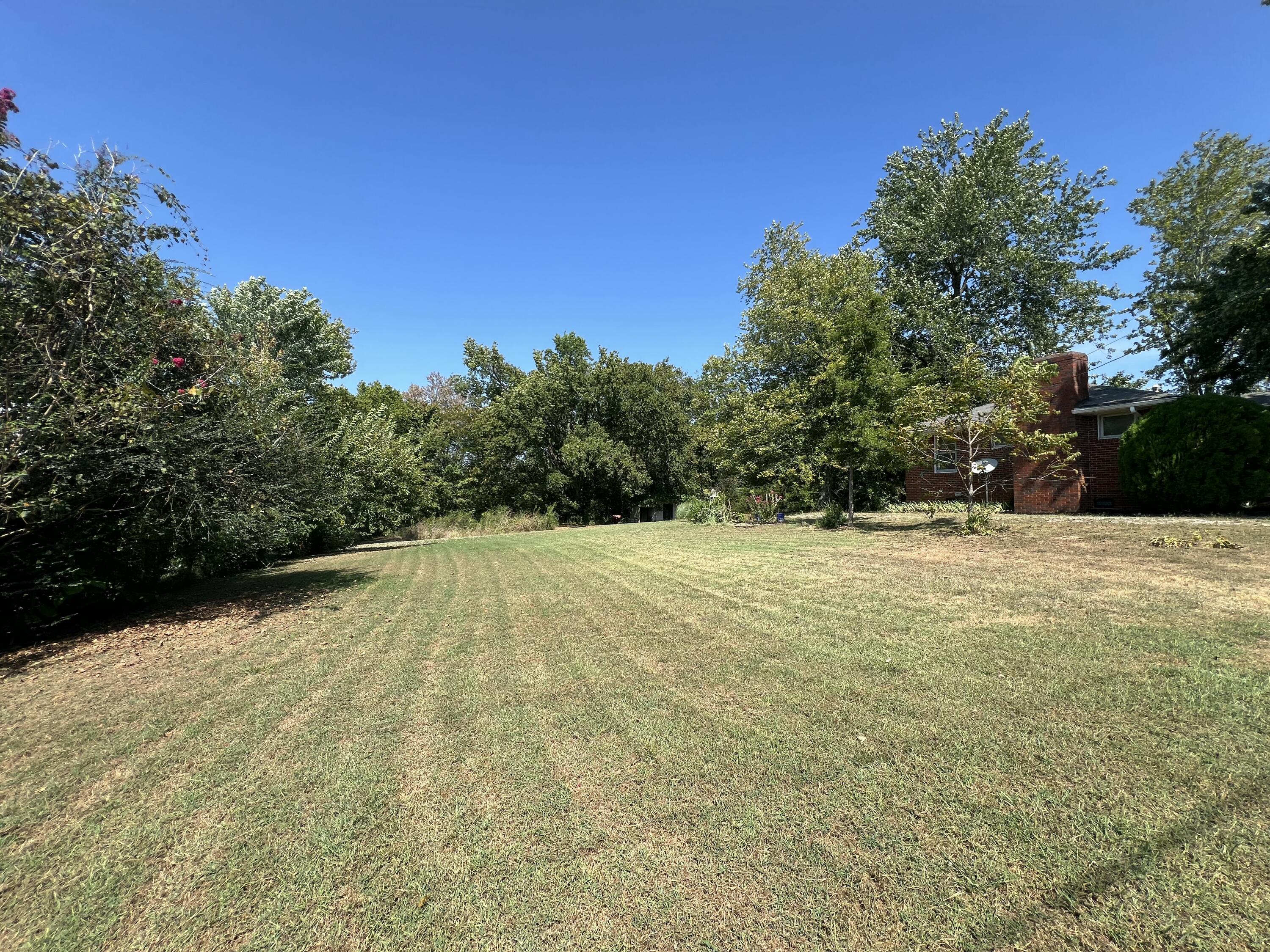 237 Center Street Property Photo 5