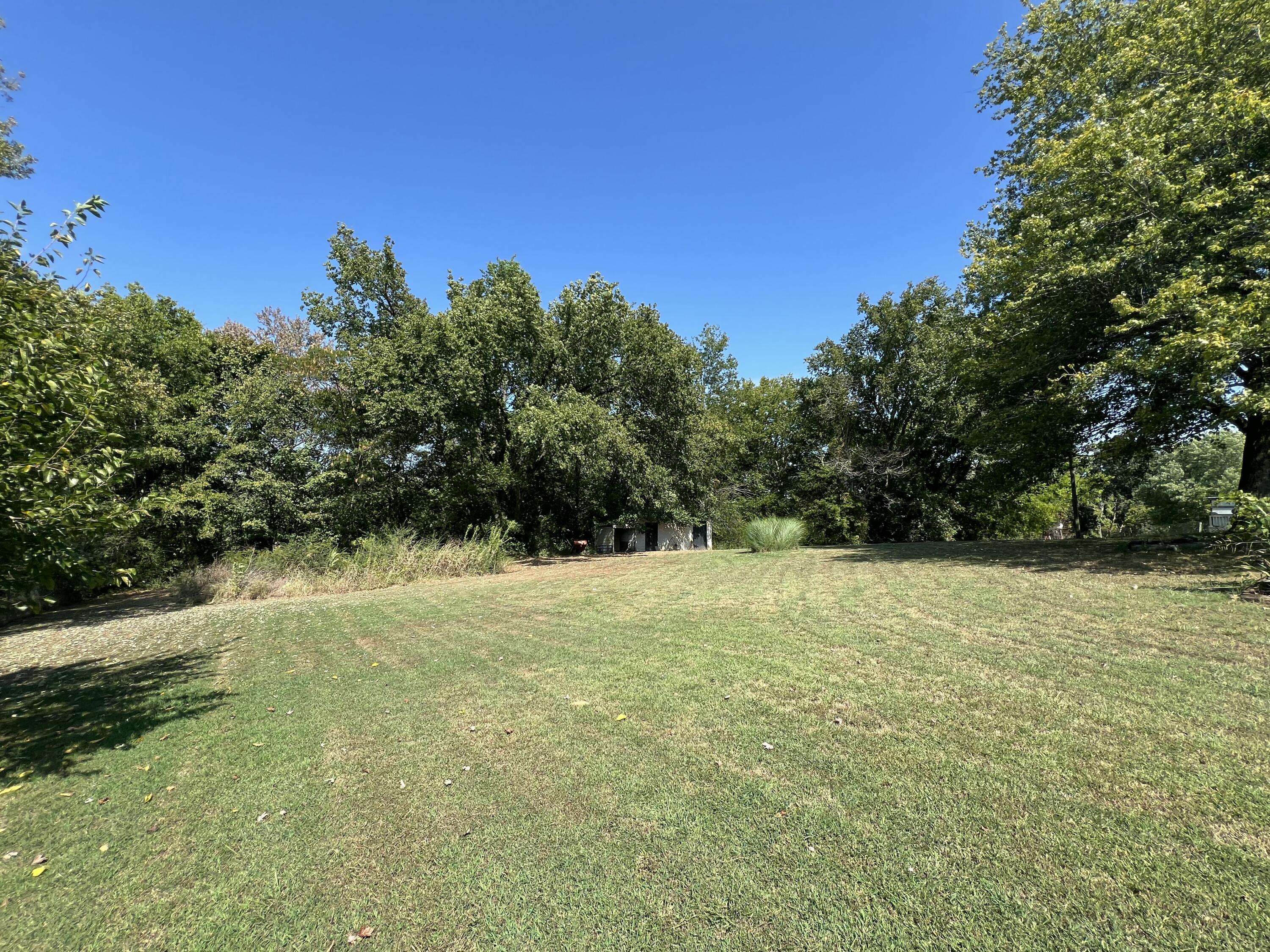 237 Center Street Property Photo 6