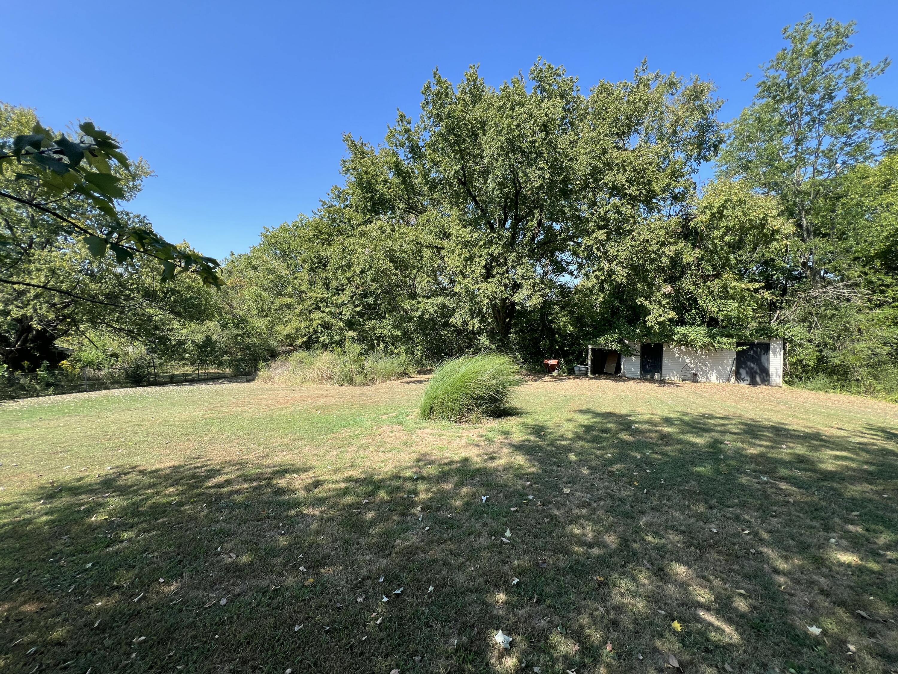 237 Center Street Property Photo 10