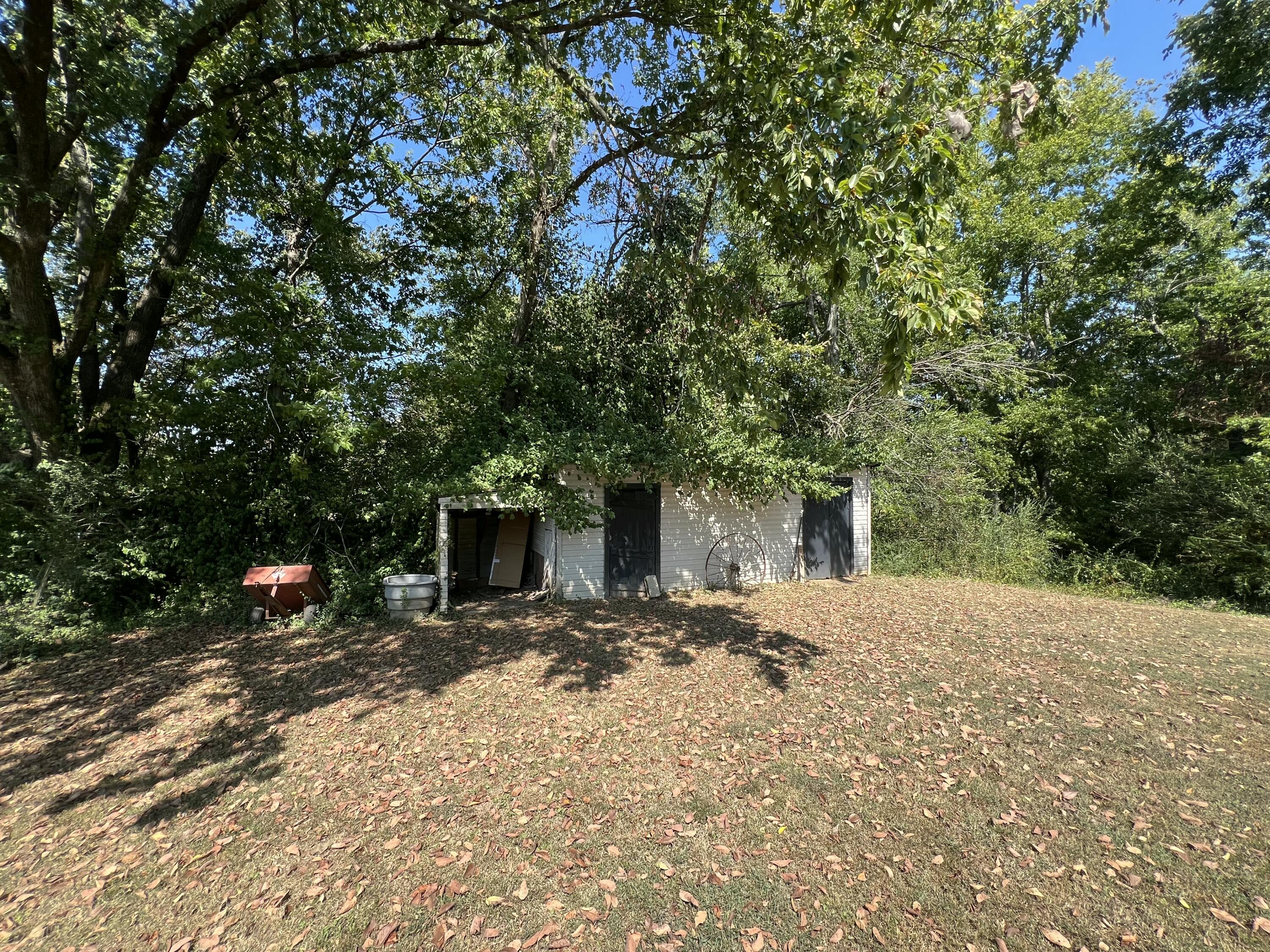 237 Center Street Property Photo 11