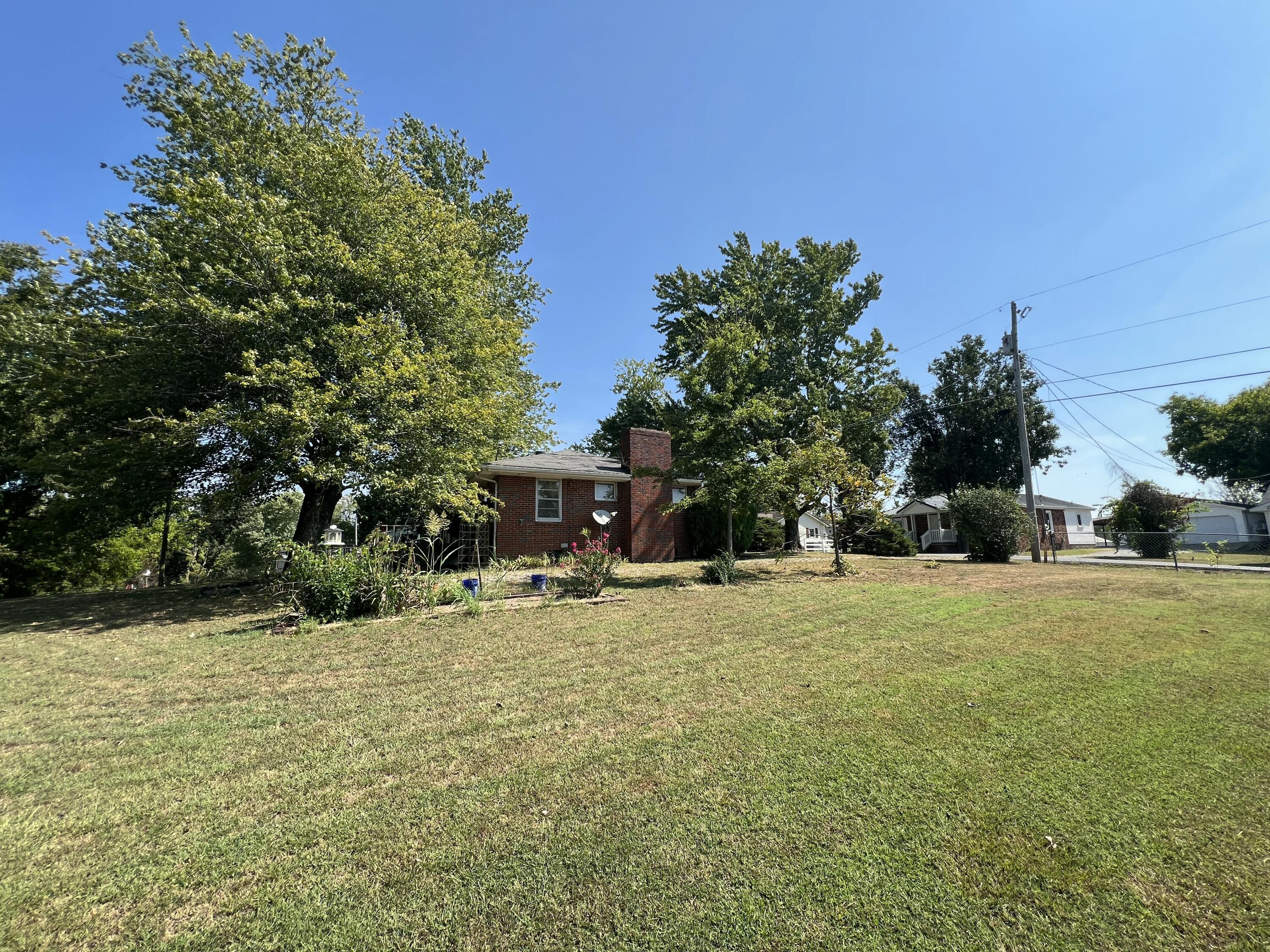 237 Center Street Property Photo 13