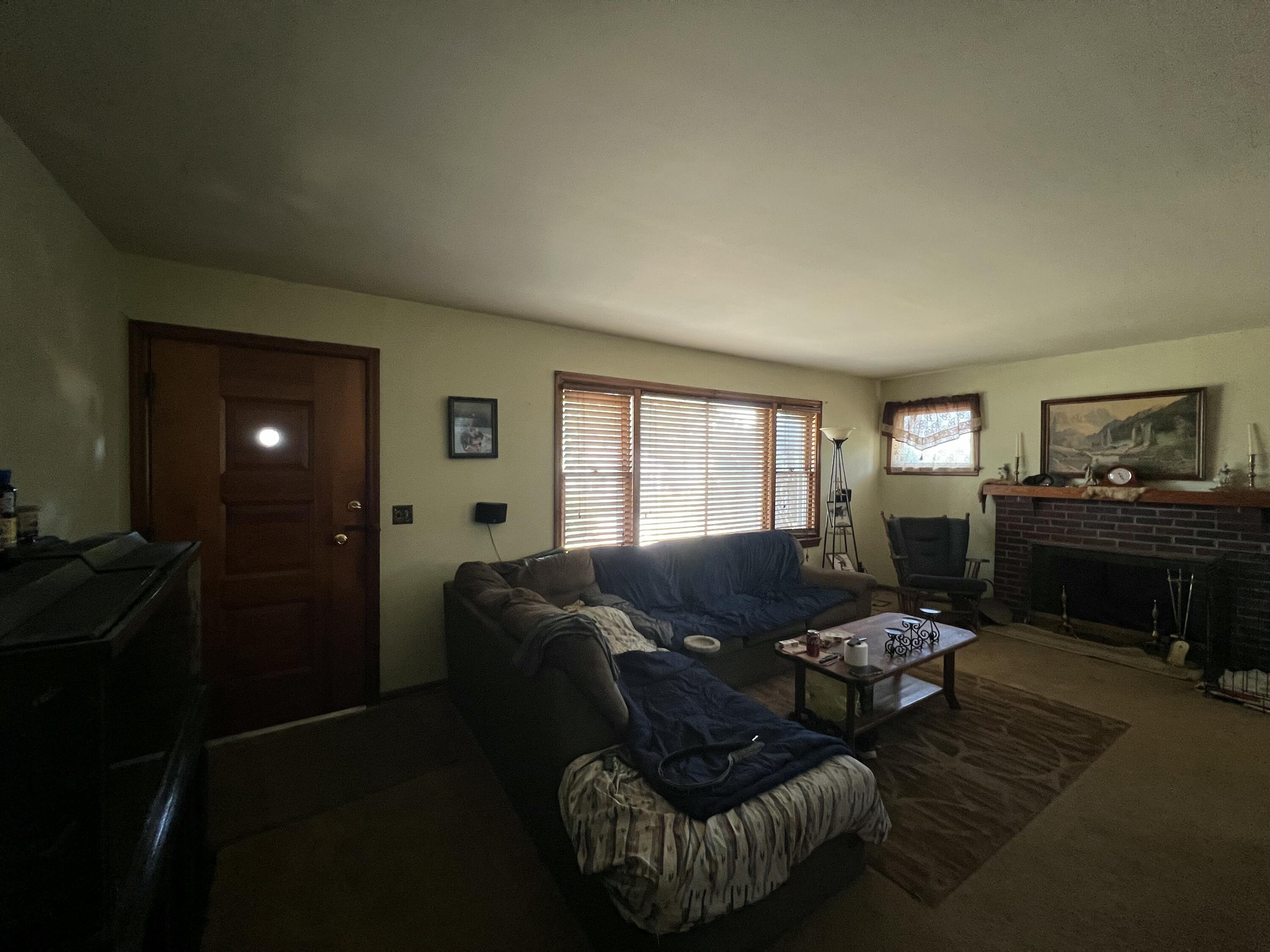 237 Center Street Property Photo 14