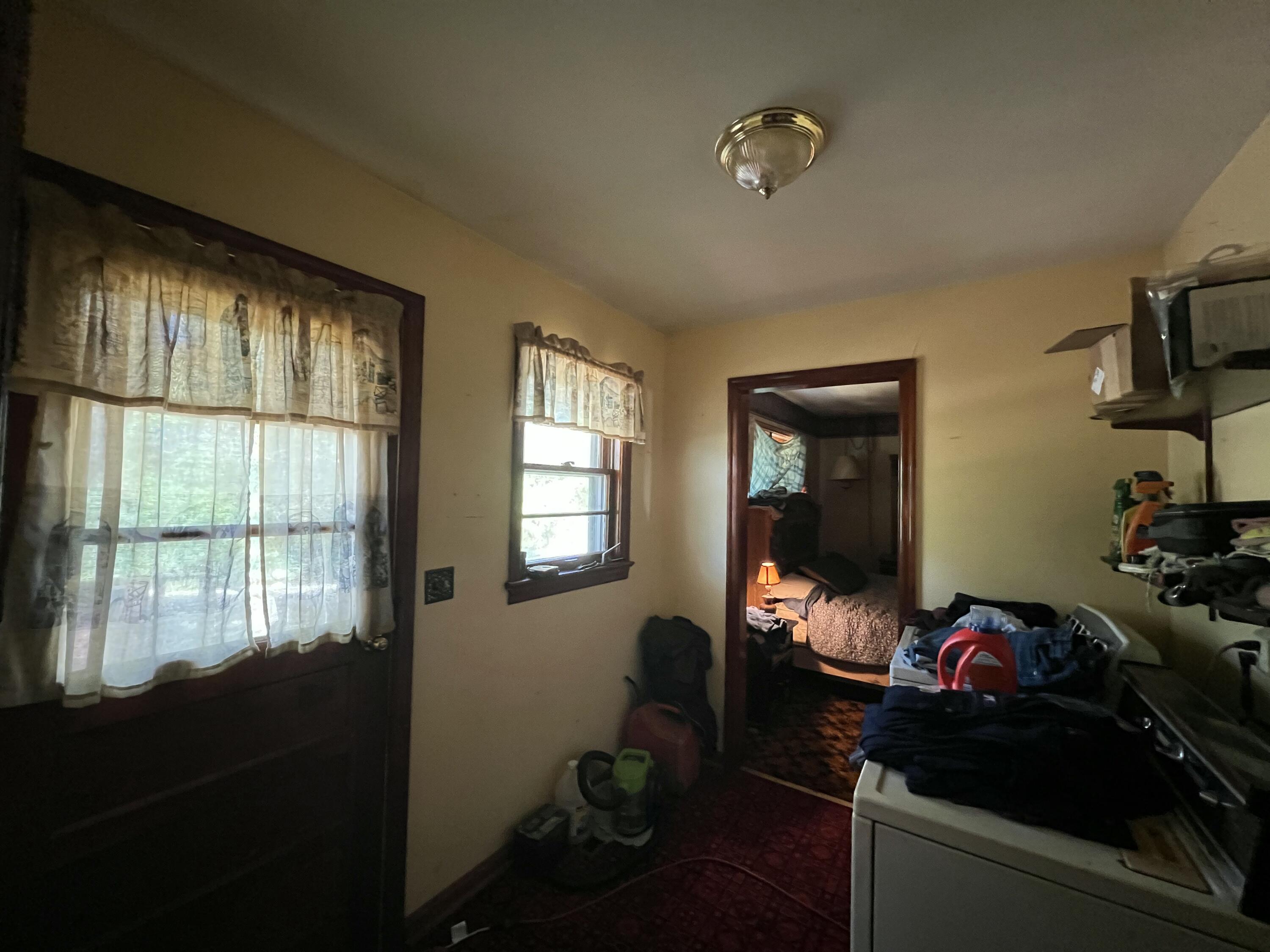 237 Center Street Property Photo 16