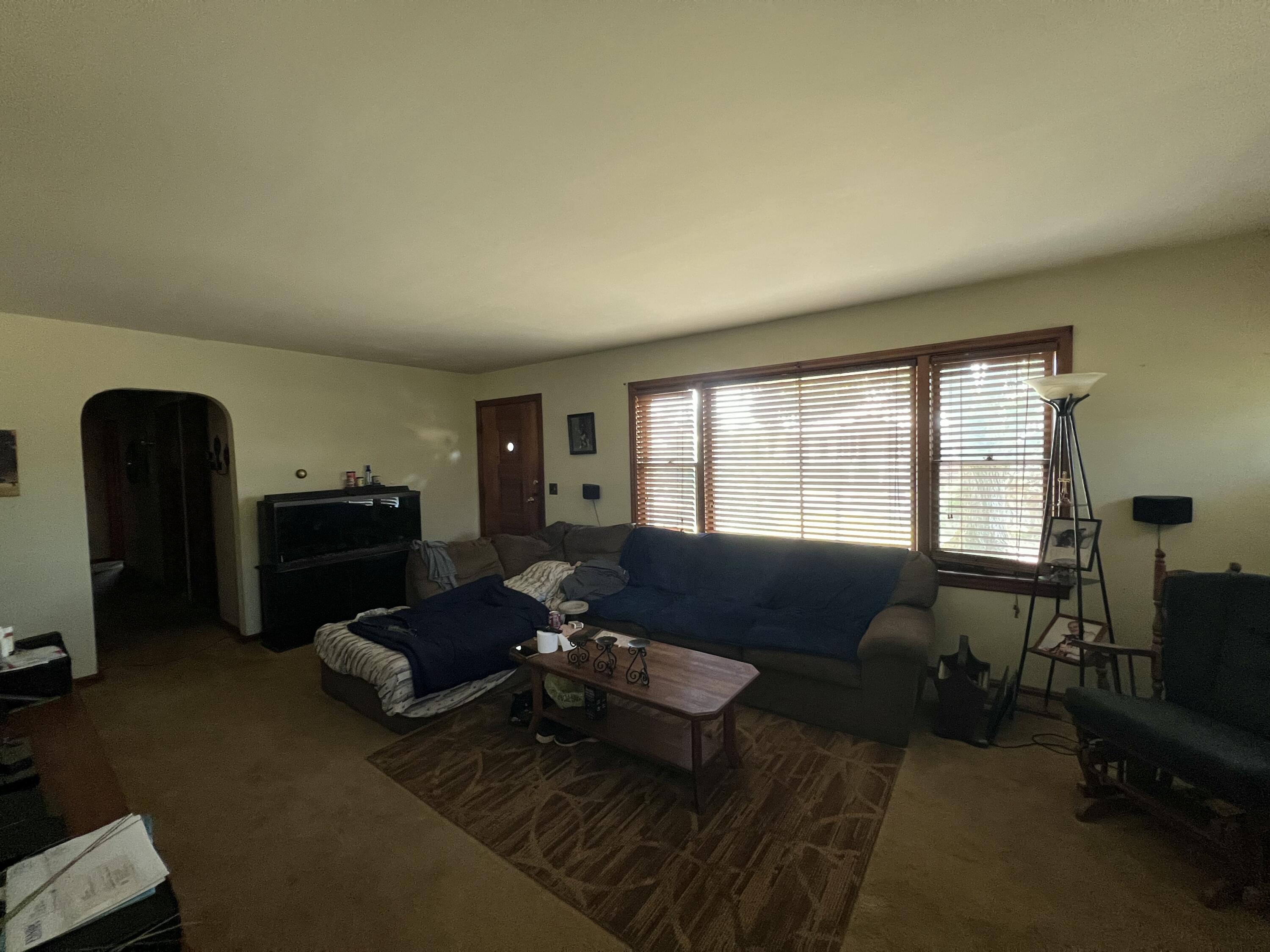 237 Center Street Property Photo 17