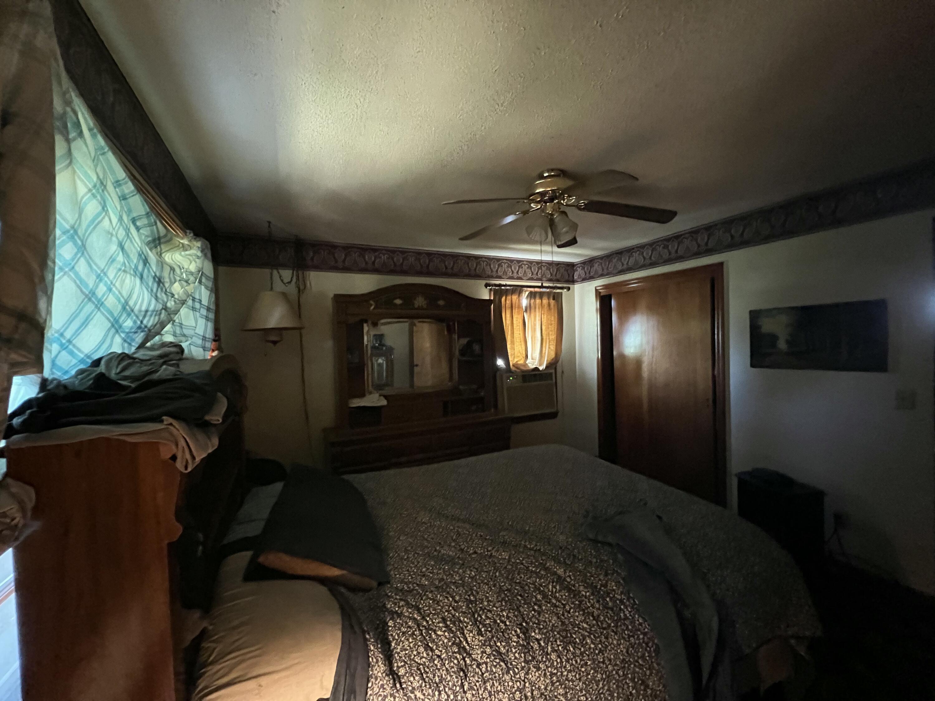 237 Center Street Property Photo 18
