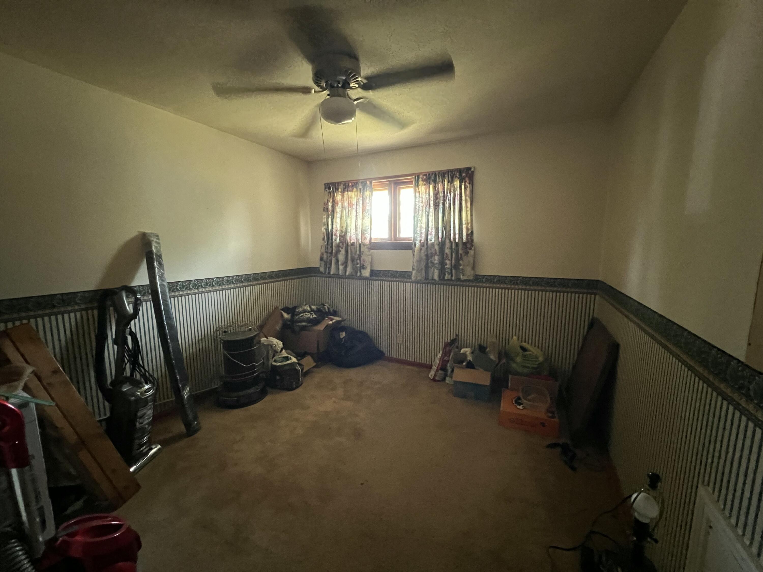 237 Center Street Property Photo 20