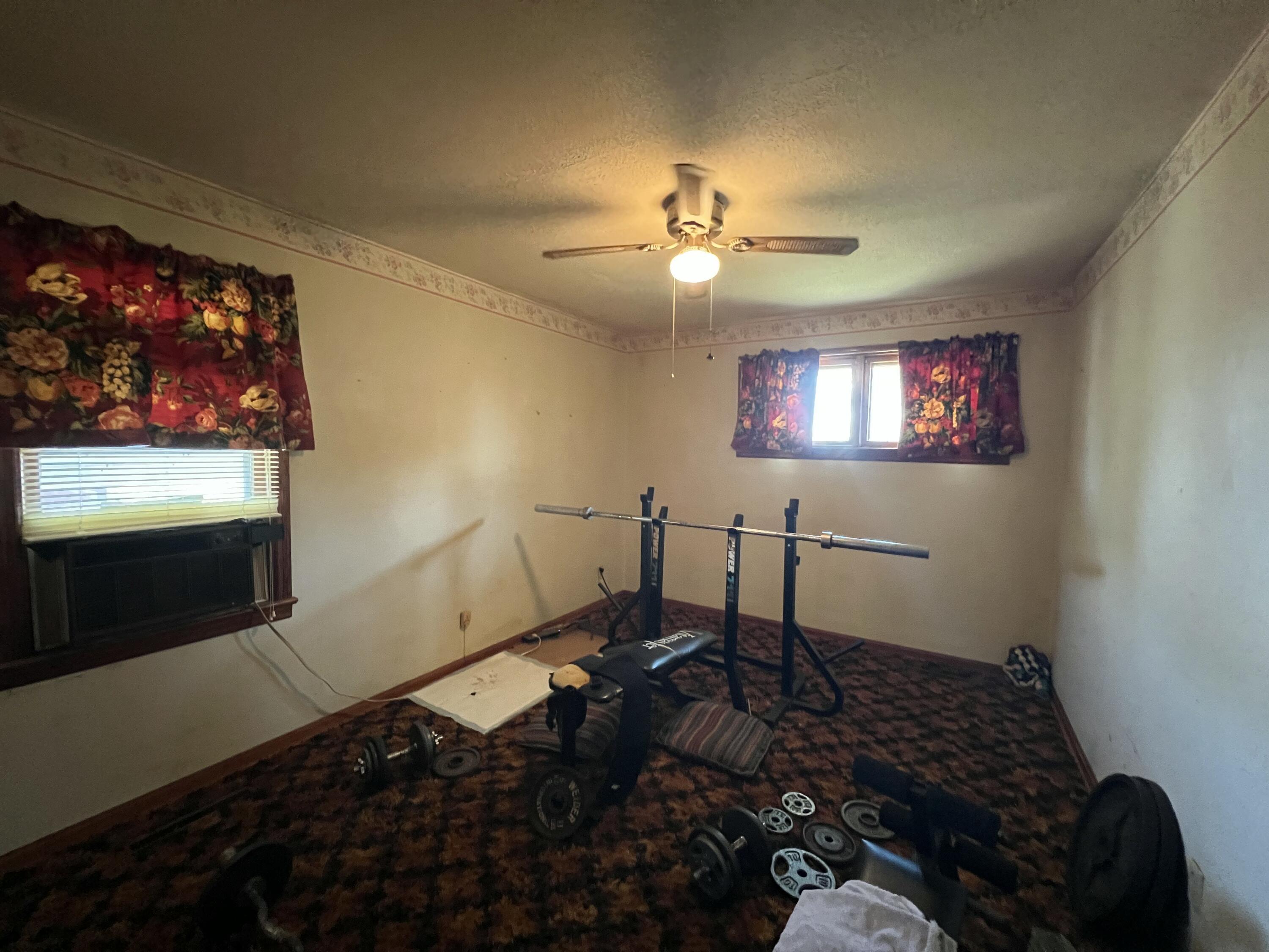 237 Center Street Property Photo 21
