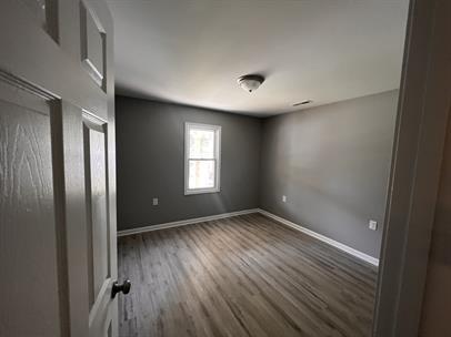 115 S Fowler Avenue Property Photo 3