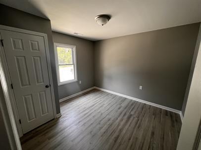 115 S Fowler Avenue Property Photo 4