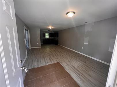 115 S Fowler Avenue Property Photo 5