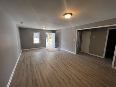 115 S Fowler Avenue Property Photo 6