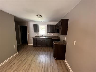 115 S Fowler Avenue Property Photo 7