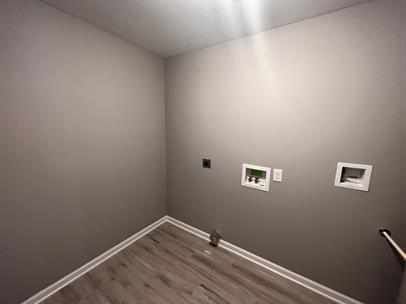 115 S Fowler Avenue Property Photo 8