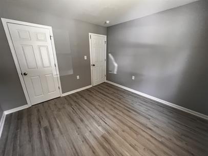 115 S Fowler Avenue Property Photo 10