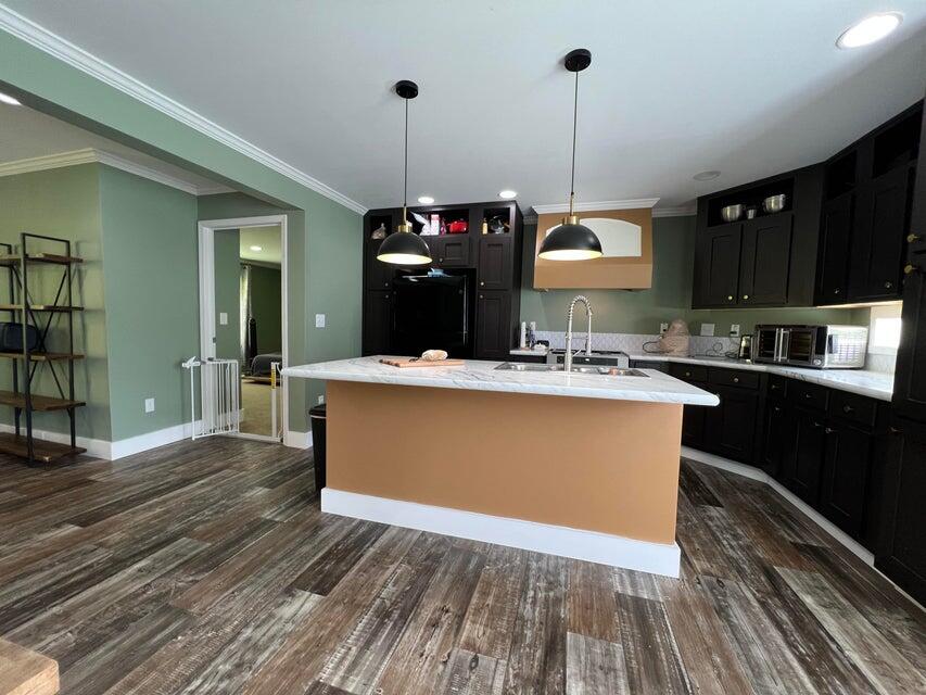 13735 Kentucky 66 Property Photo 5