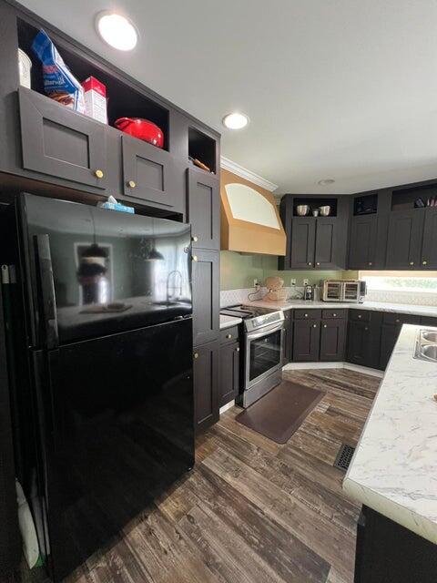 13735 Kentucky 66 Property Photo 11