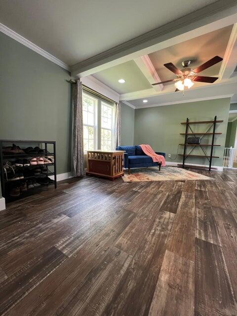 13735 Kentucky 66 Property Photo 14