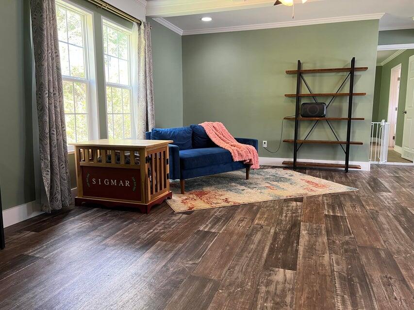 13735 Kentucky 66 Property Photo 16