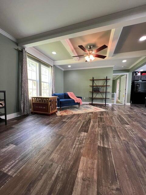 13735 Kentucky 66 Property Photo 17