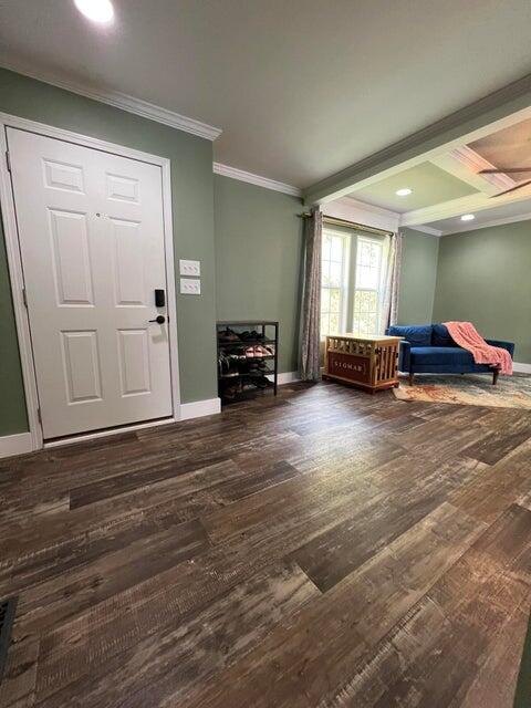 13735 Kentucky 66 Property Photo 18