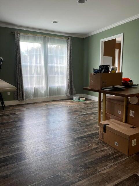 13735 Kentucky 66 Property Photo 19