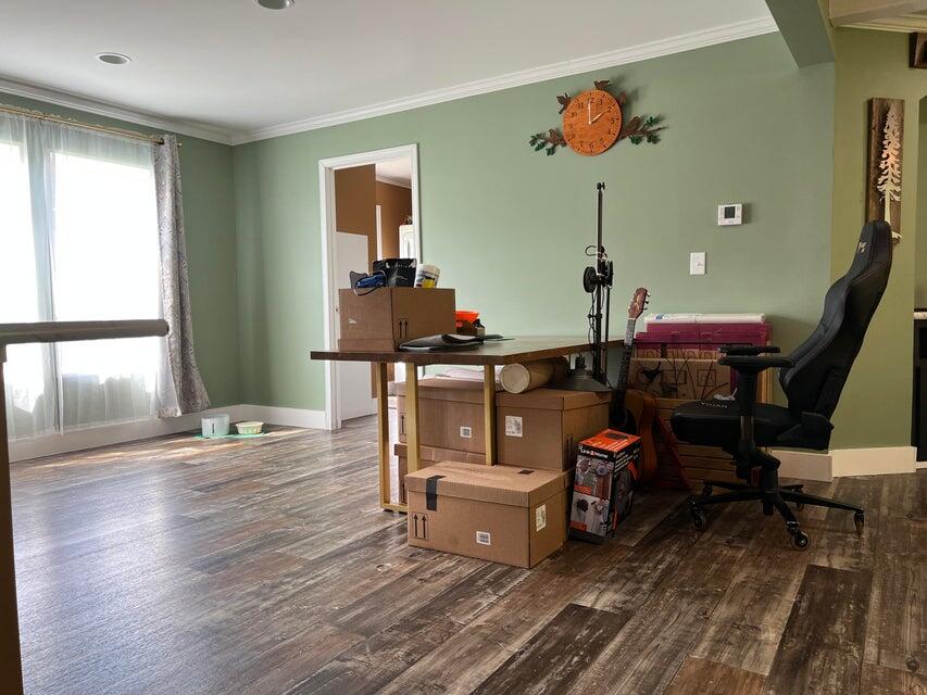 13735 Kentucky 66 Property Photo 20