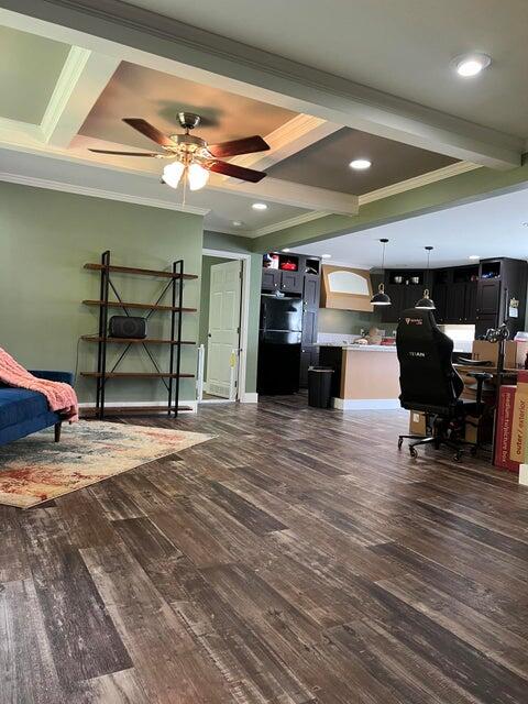 13735 Kentucky 66 Property Photo 22