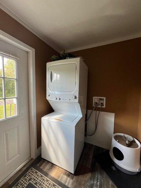 13735 Kentucky 66 Property Photo 24