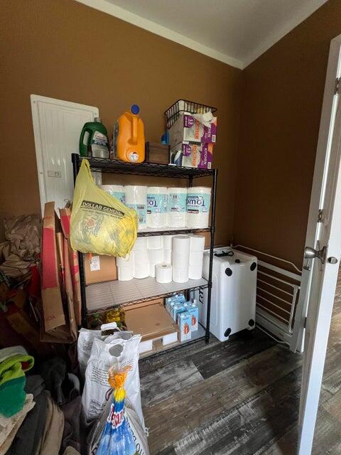 13735 Kentucky 66 Property Photo 25