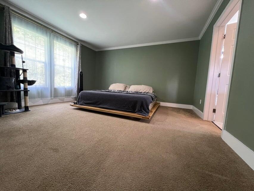 13735 Kentucky 66 Property Photo 27