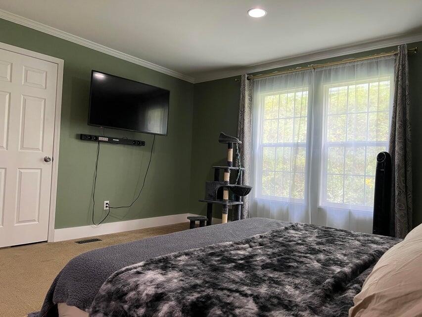 13735 Kentucky 66 Property Photo 28