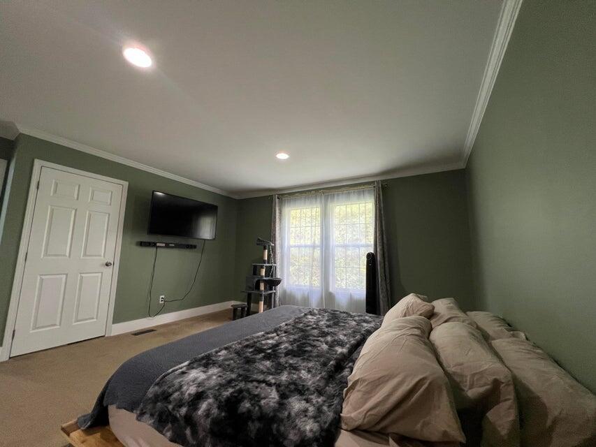 13735 Kentucky 66 Property Photo 29