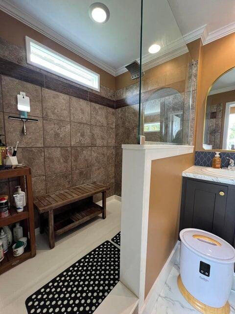 13735 Kentucky 66 Property Photo 35