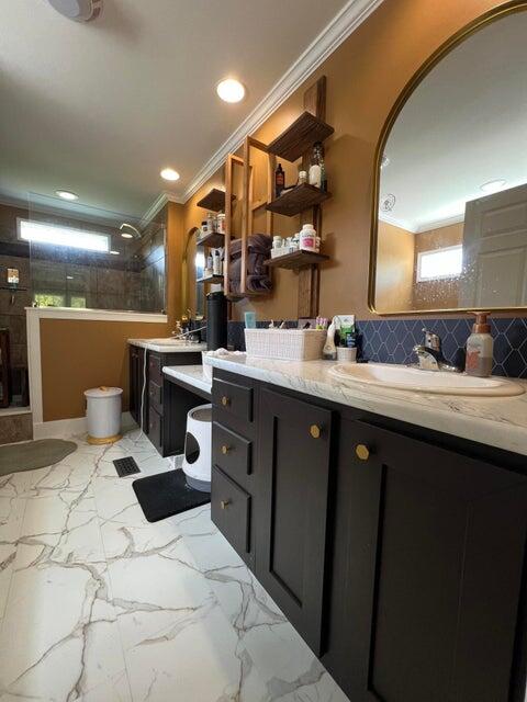 13735 Kentucky 66 Property Photo 37