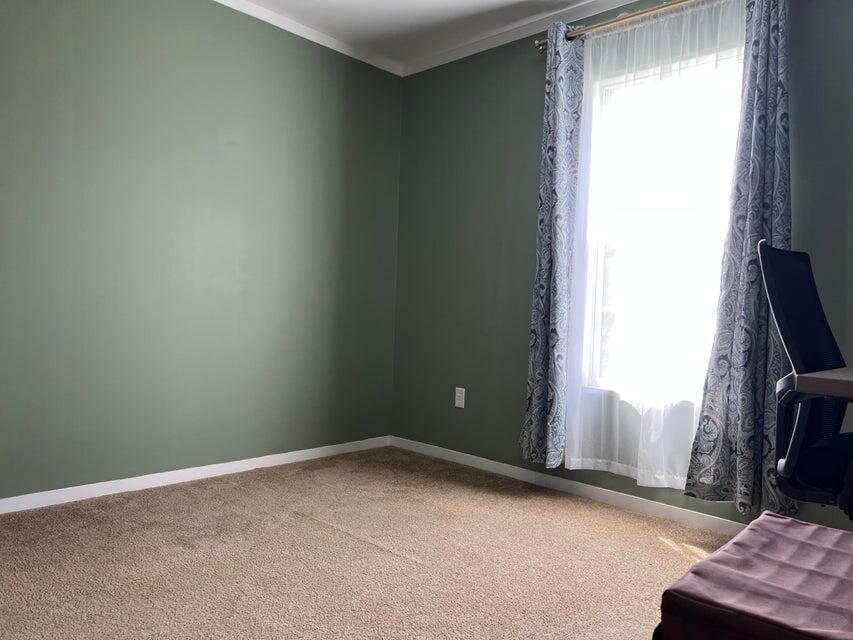 13735 Kentucky 66 Property Photo 40