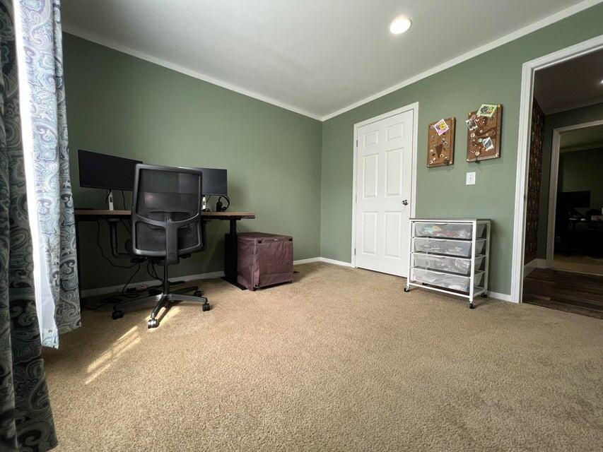 13735 Kentucky 66 Property Photo 41