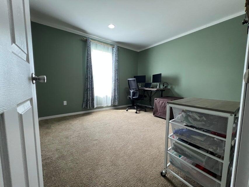 13735 Kentucky 66 Property Photo 43
