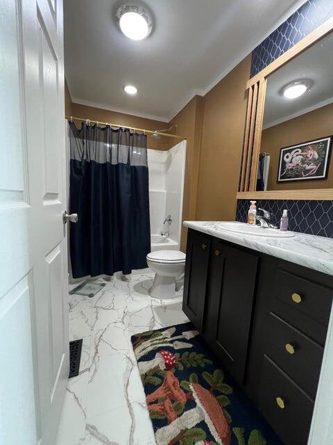 13735 Kentucky 66 Property Photo 46