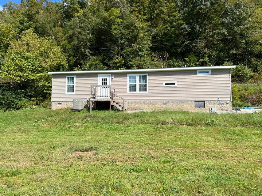 13735 Kentucky 66 Property Photo 49