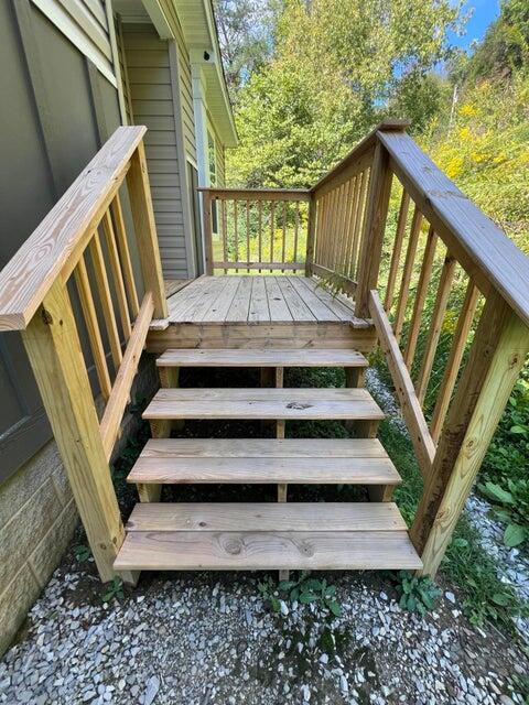 13735 Kentucky 66 Property Photo 50
