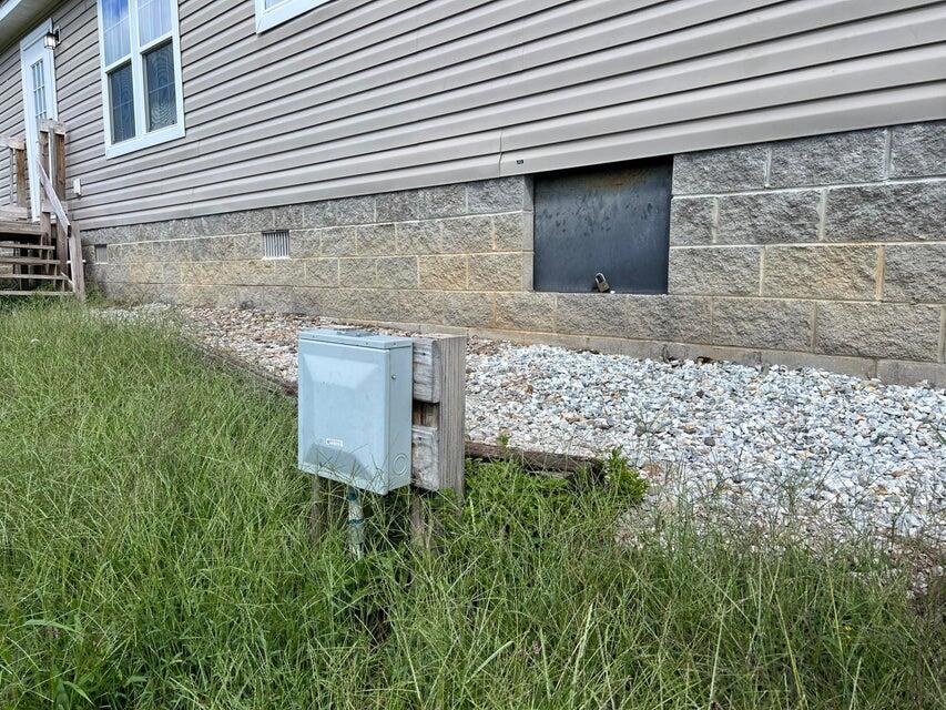13735 Kentucky 66 Property Photo 51
