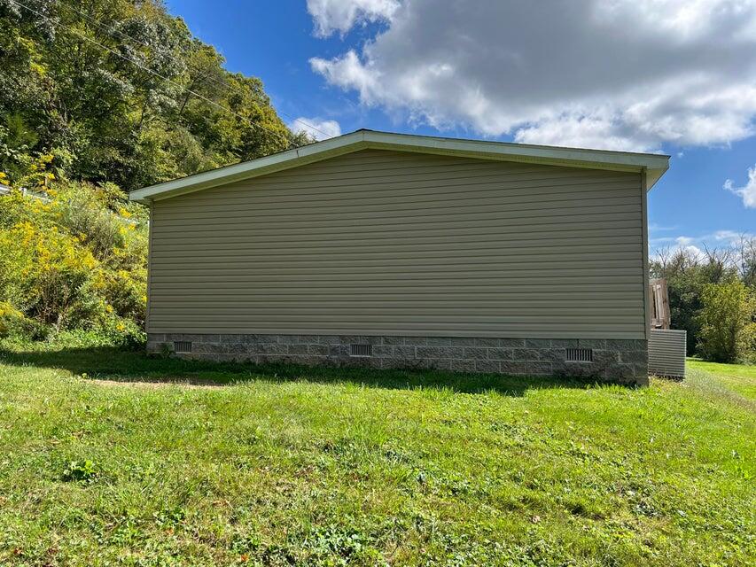 13735 Kentucky 66 Property Photo 53