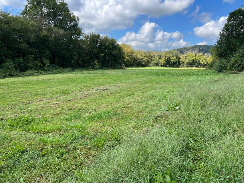 13735 Kentucky 66 Property Photo 54