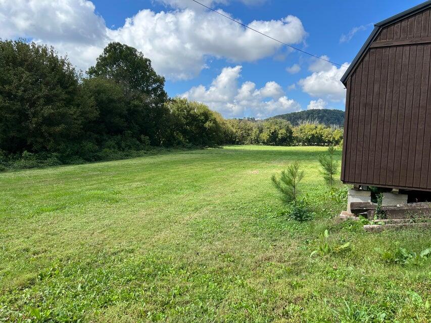 13735 Kentucky 66 Property Photo 55