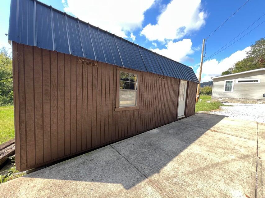 13735 Kentucky 66 Property Photo 57