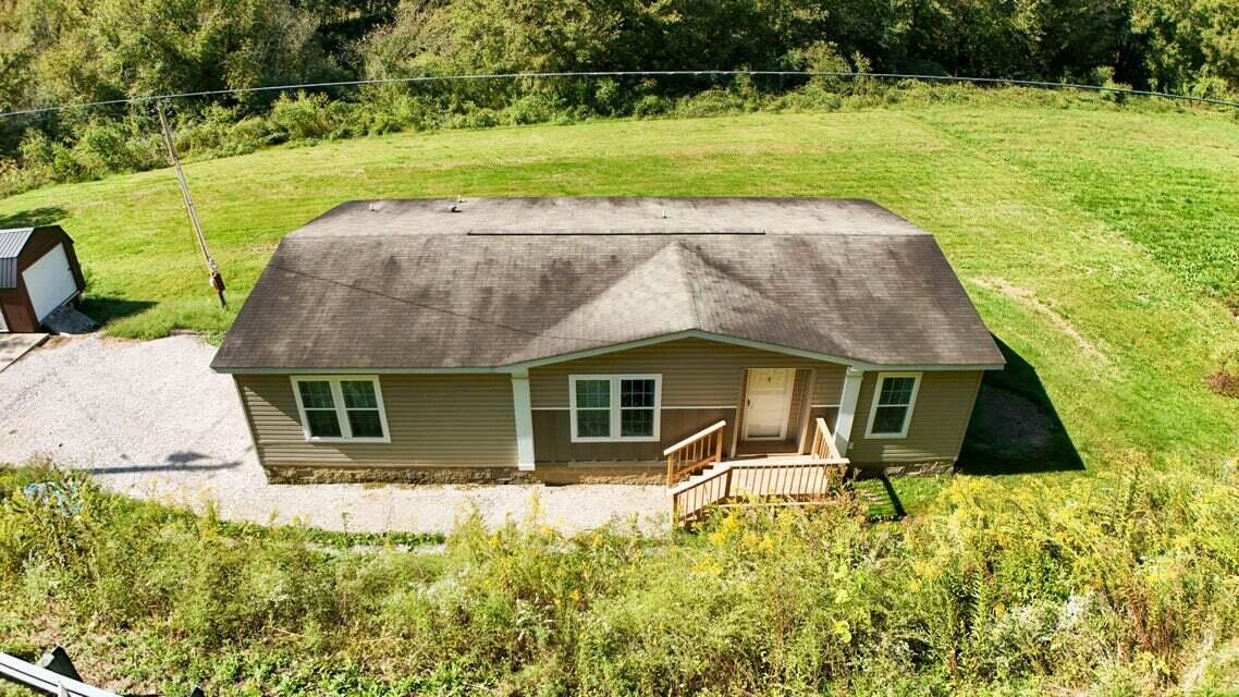 13735 Kentucky 66 Property Photo 59
