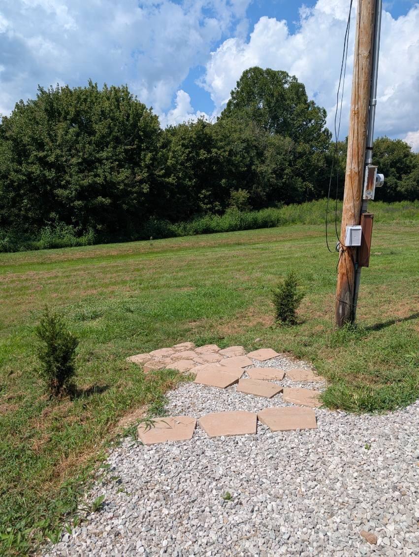 13735 Kentucky 66 Property Photo 60