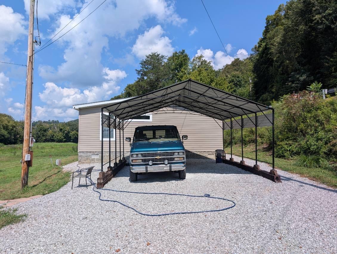 13735 Kentucky 66 Property Photo 61